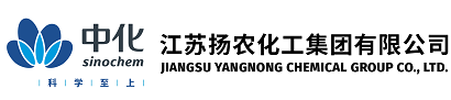 五楼自拍
